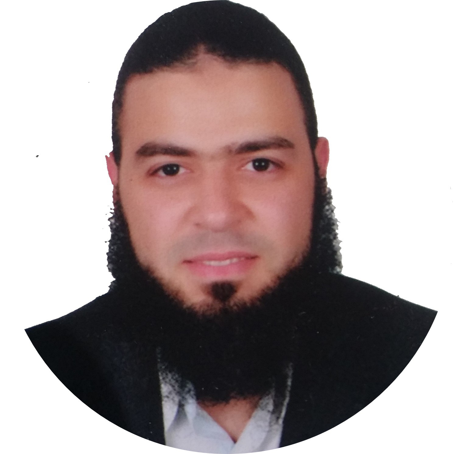 Mahmoud Circular