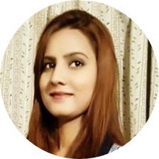 Sania Circular